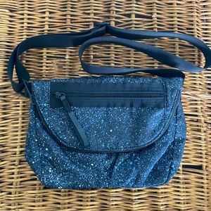 Lululemon All Night Festival Bag